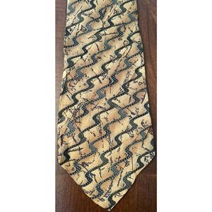 Urban Arrow City Collection 100% imported, still printing in Italy, made in USA